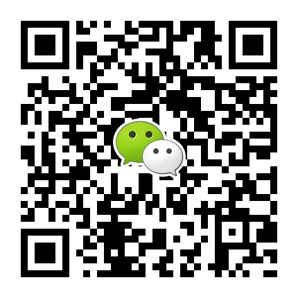 0338587990742ed4368f47ce88fc10e.jpg